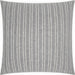 Stanton Pillow by DV Kap Home. Made from 63% polyester, 37% cotton in a transitional style.