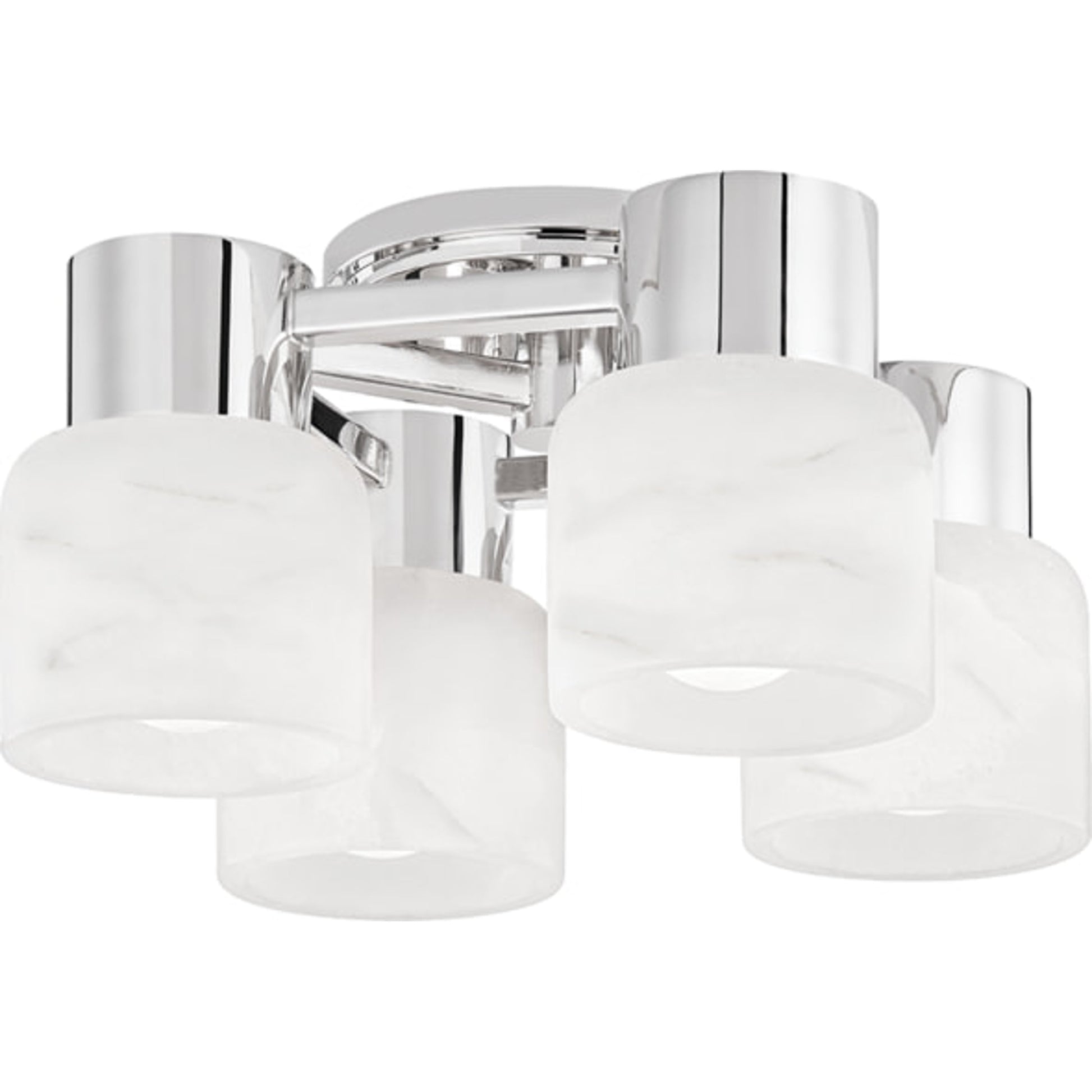 Centerport Bath Bracket by Hudson Valley. Made from steel in a transitional style.