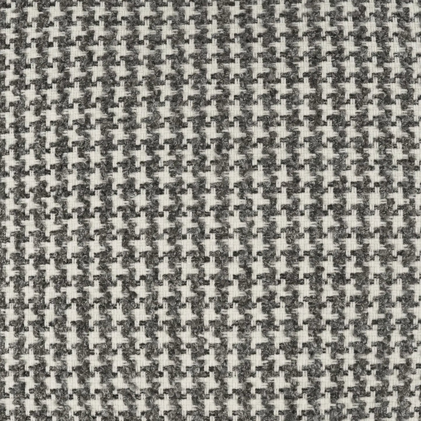 002 SI-2514464 | Closeup | Lianna Pillow by DV Kap Home in charcoal. Made from 100% polyester in a transitional style.