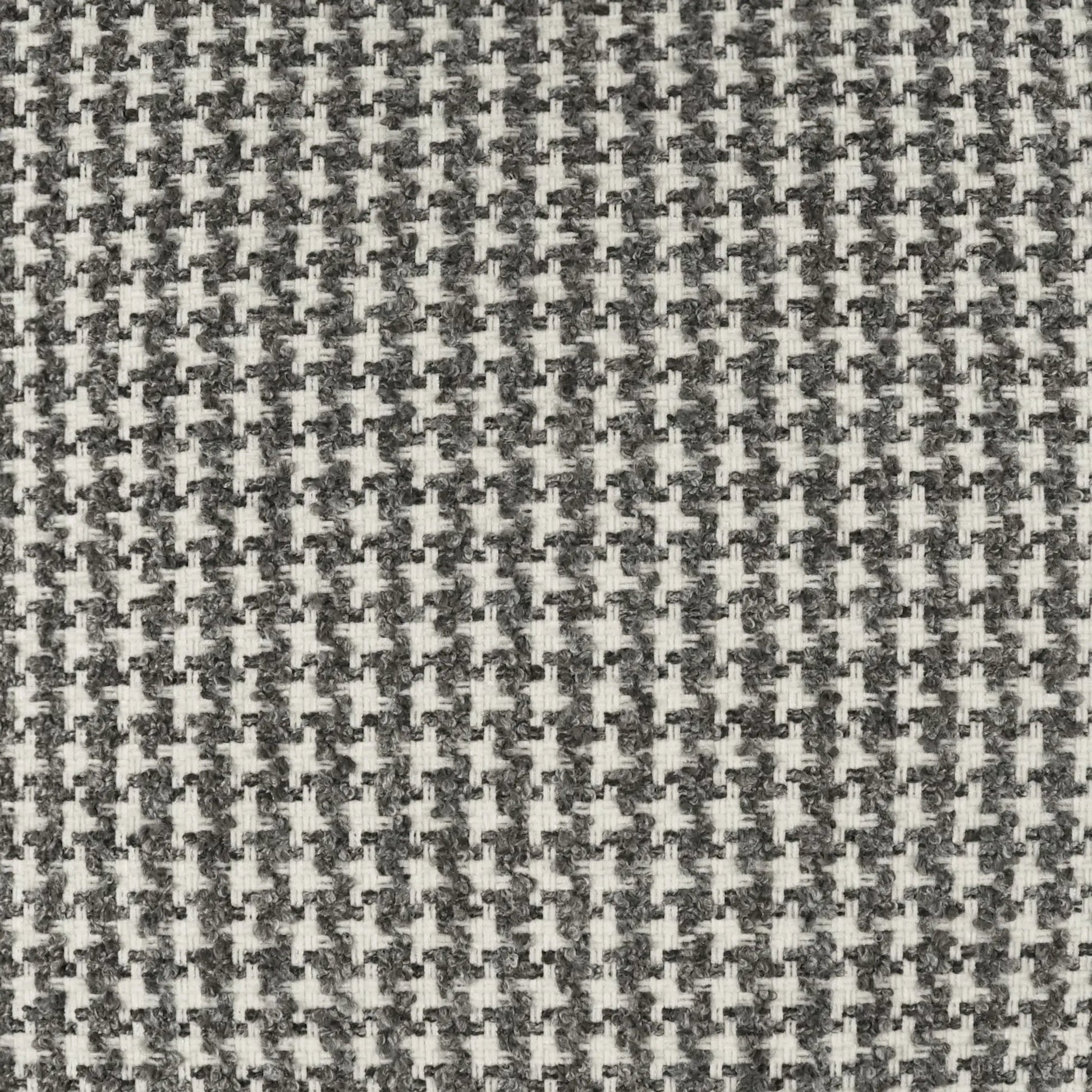 Lianna Pillow by DV Kap Home in charcoal. Made from 100% polyester in a transitional style.