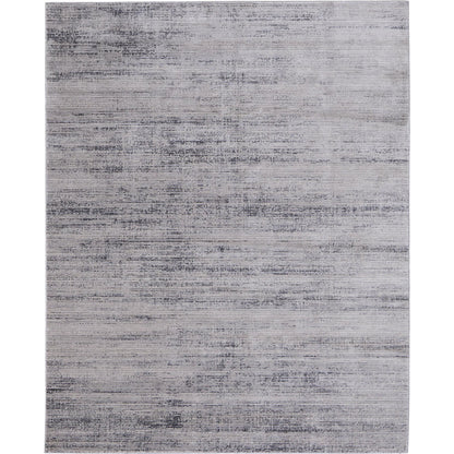 Deja Solid Rug - DJA39PJF by Feizy. Made from polypropylene, polyester in a unique style.