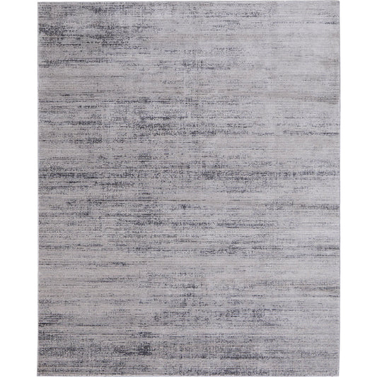 Deja Solid Rug - DJA39PJF by Feizy. Made from polypropylene, polyester in a unique style.
