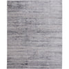 Gray, Ivory, Taupe / 2' x 3'