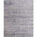 Deja Solid Rug - DJA39PJF by Feizy. Made from polypropylene, polyester in a unique style.