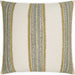 Symi Pillow by DV Kap Home. Made from 50% acrylic, 40% polyester, 10% cotton in a eclectic & global style.