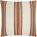 Symi Pillow by DV Kap Home. Made from 50% acrylic, 40% polyester, 10% cotton in a eclectic & global style.