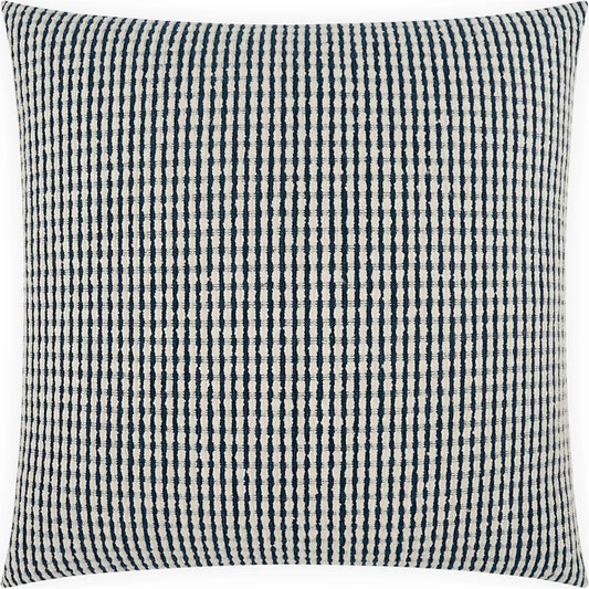 Jabas Pillow by DV Kap Home. Made from 100% polyester in a unique style.