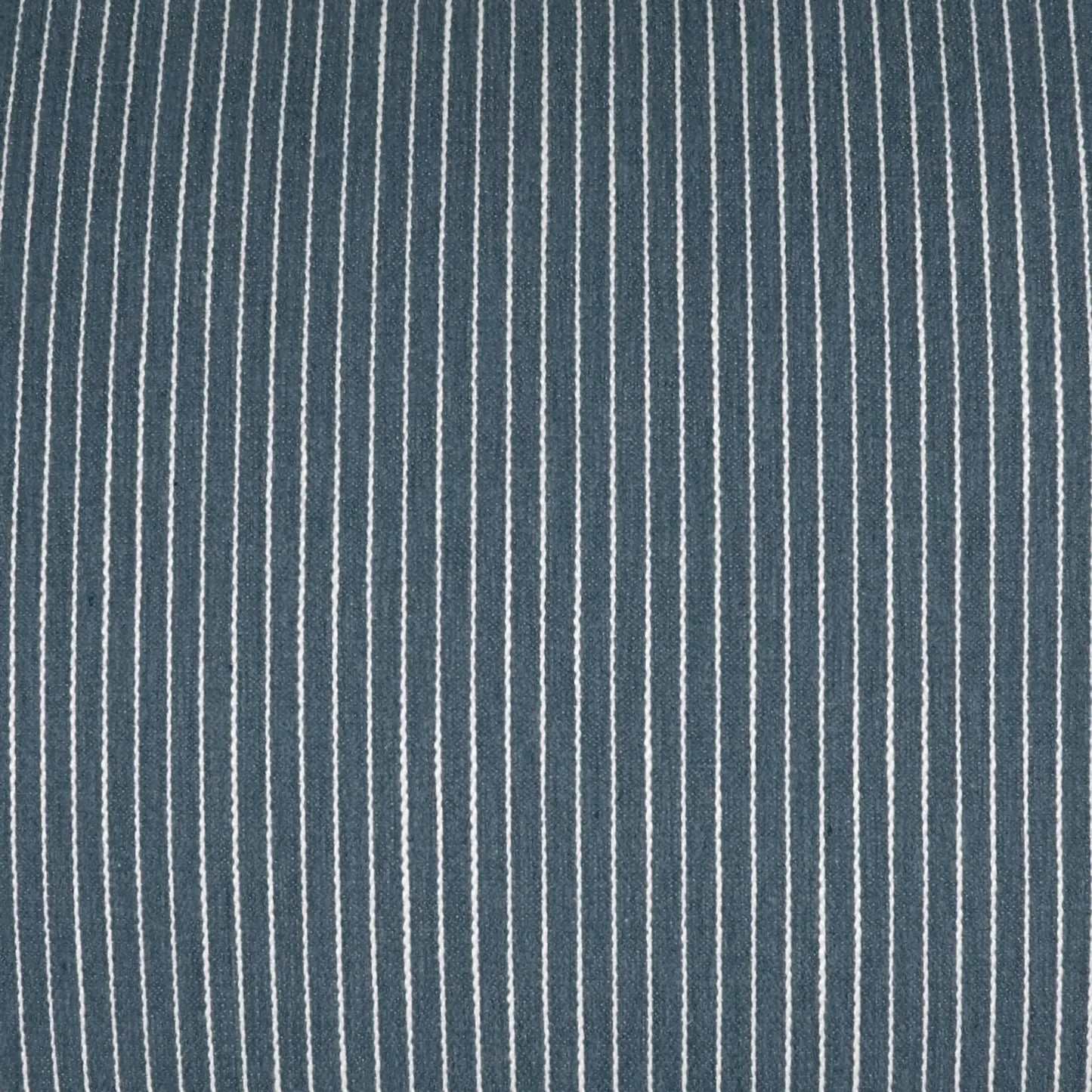 001 SI-2514246 | Closeup | Ahoy Pillow by DV Kap Home. Made from 57% cotton, 30% polyester, 9% rayon, 4% linen in a eclectic & global style.