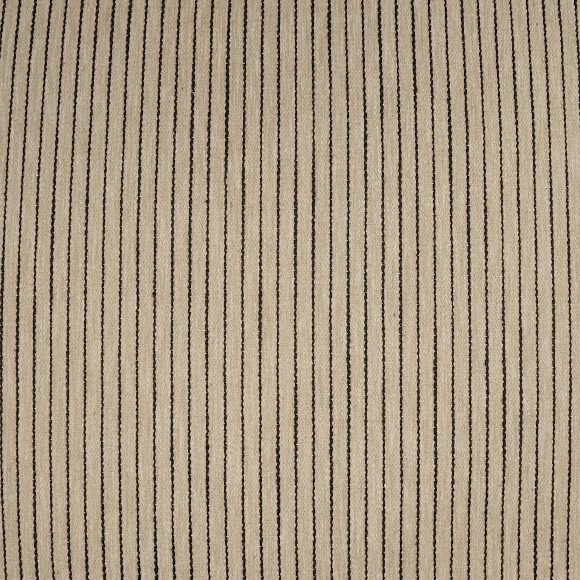 Ahoy Pillow by DV Kap Home. Made from 57% cotton, 30% polyester, 9% rayon, 4% linen in a eclectic & global style.