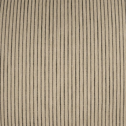Ahoy Pillow by DV Kap Home. Made from 57% cotton, 30% polyester, 9% rayon, 4% linen in a eclectic & global style.