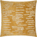 Terre Pillow by DV Kap Home. Made from 40% polyester, 40% acrylic in a eclectic & global style.