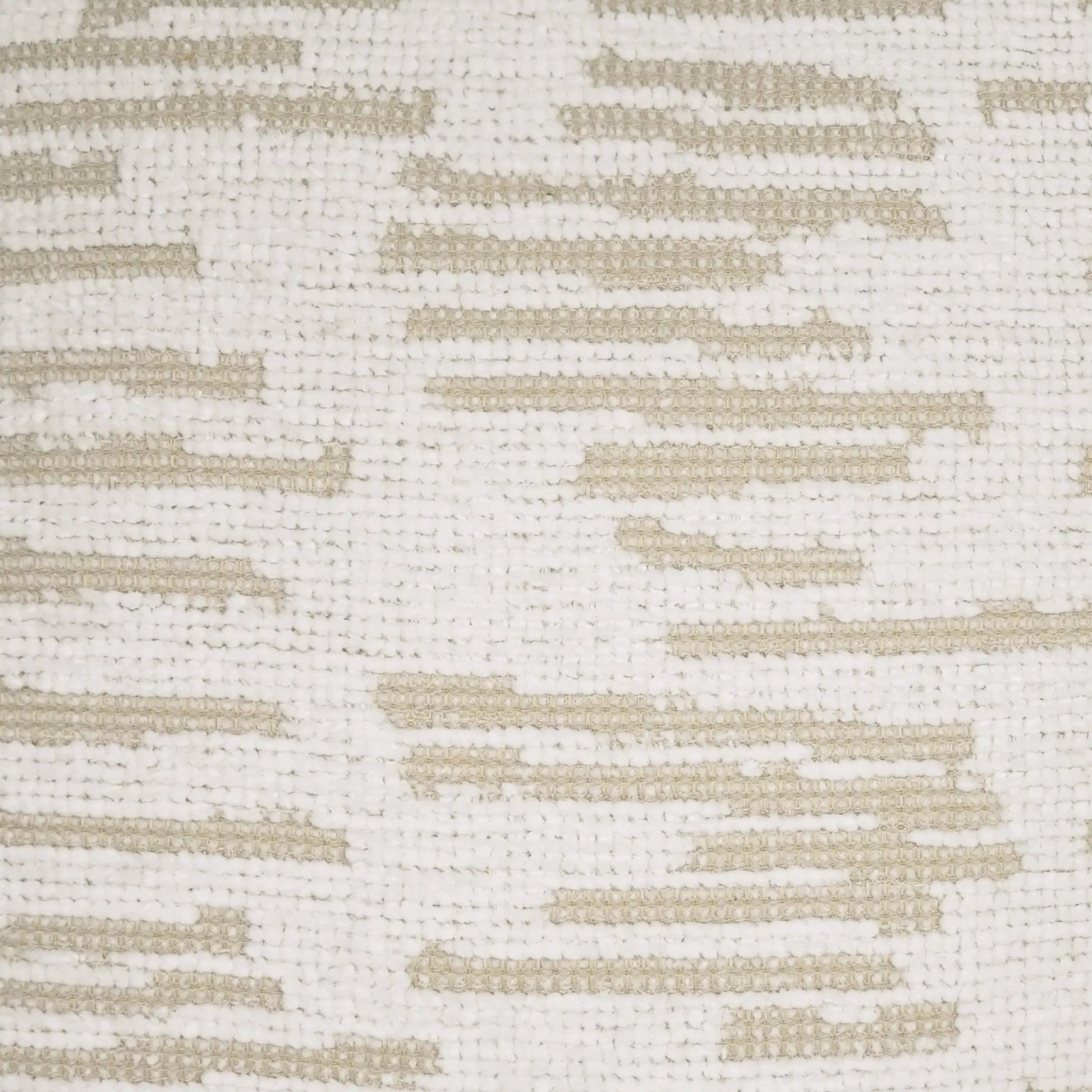 Terre Pillow by DV Kap Home. Made from 40% polyester, 40% acrylic in a eclectic & global style.