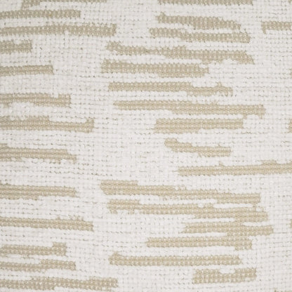 Terre Pillow by DV Kap Home. Made from 40% polyester, 40% acrylic in a eclectic & global style.