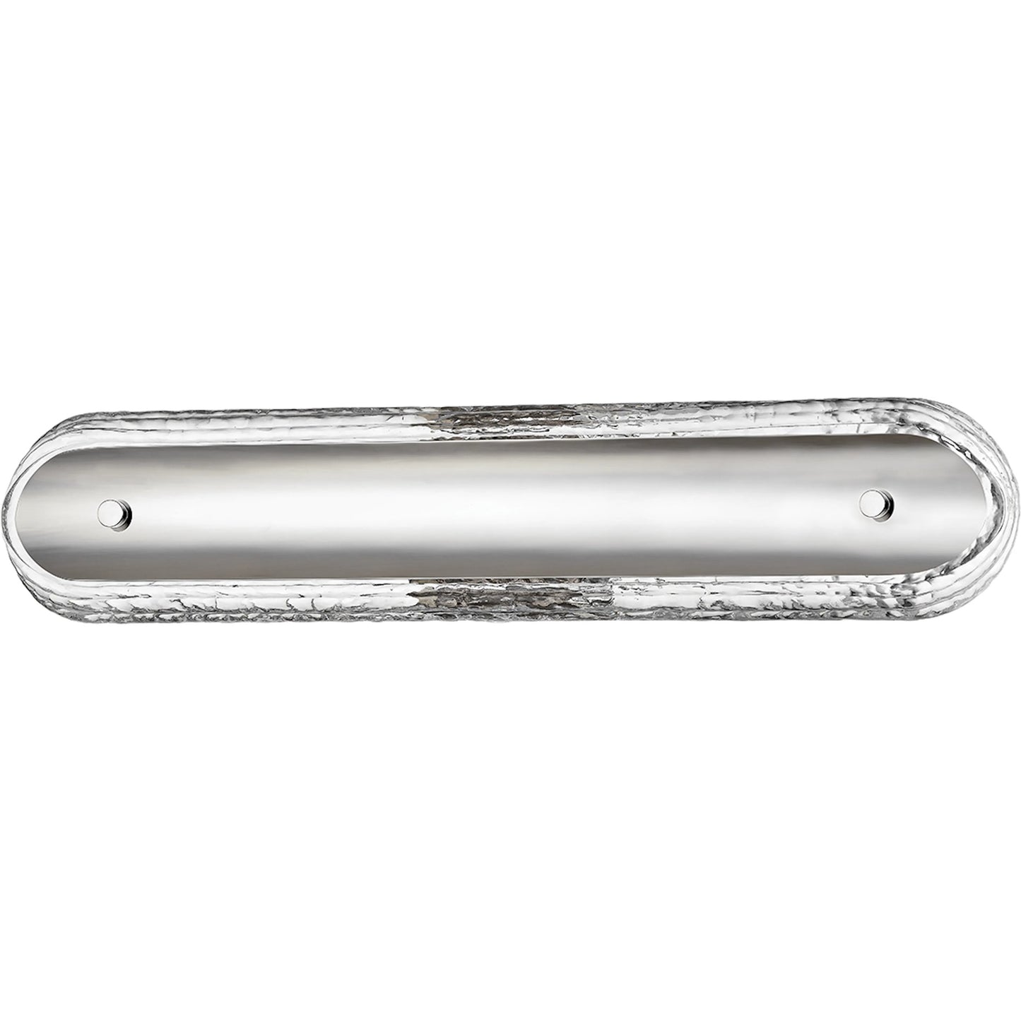 005 SI-2030013 | Primary Silo | Macau Sconce by Corbett. Made from unique in a modern style.