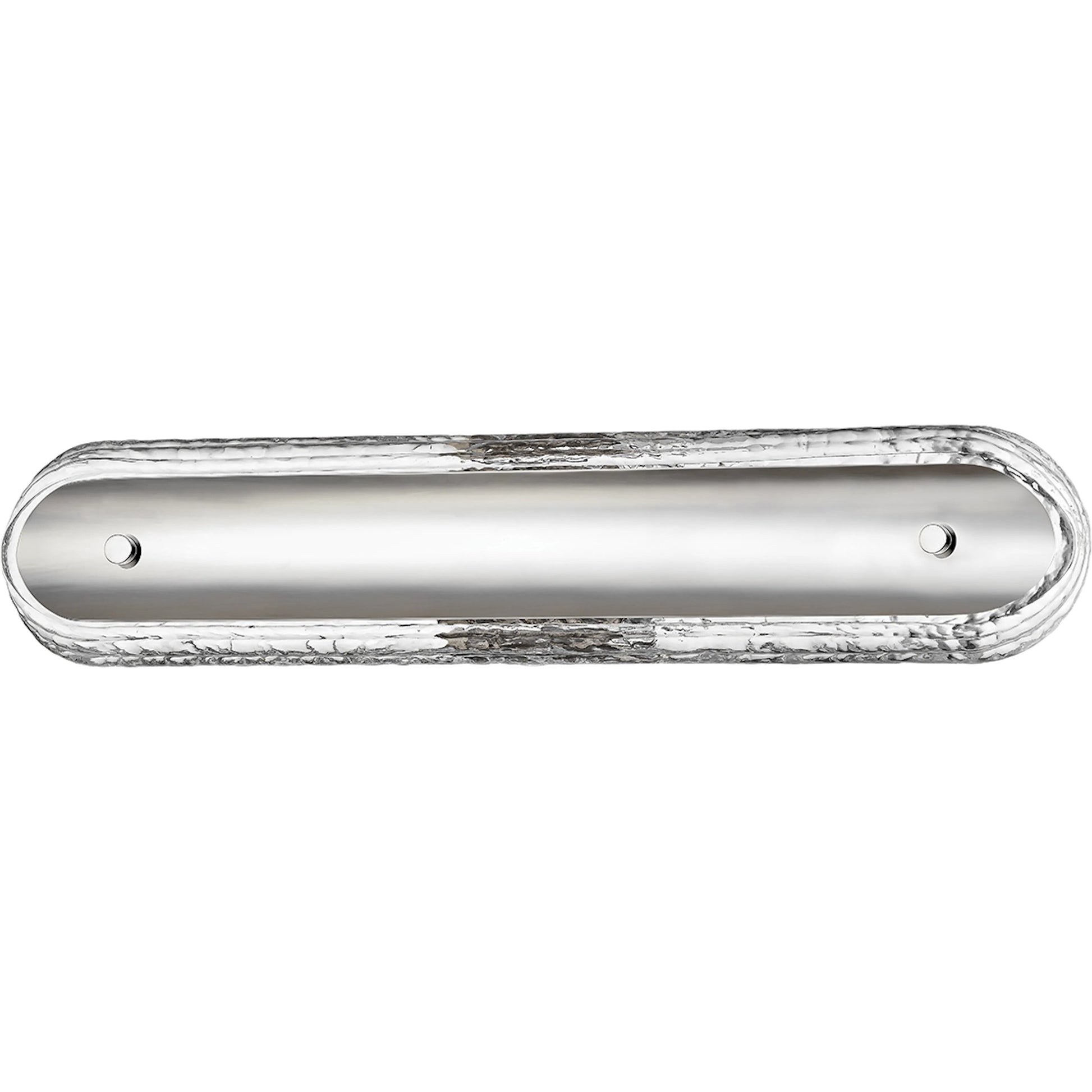 Macau Sconce by Corbett. Made from unique in a modern style.