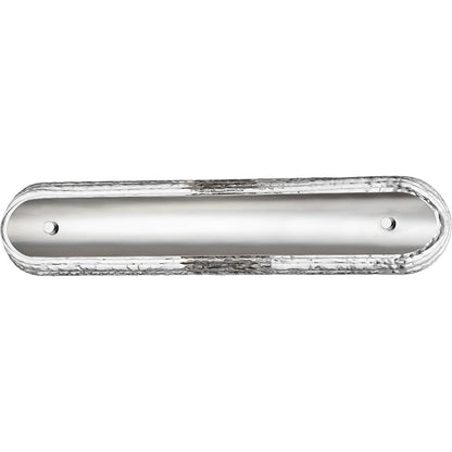 Macau Sconce by Corbett. Made from unique in a modern style.
