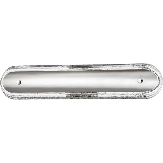 Macau Sconce by Corbett. Made from unique in a modern style.