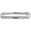 Burnished Nickel / Large