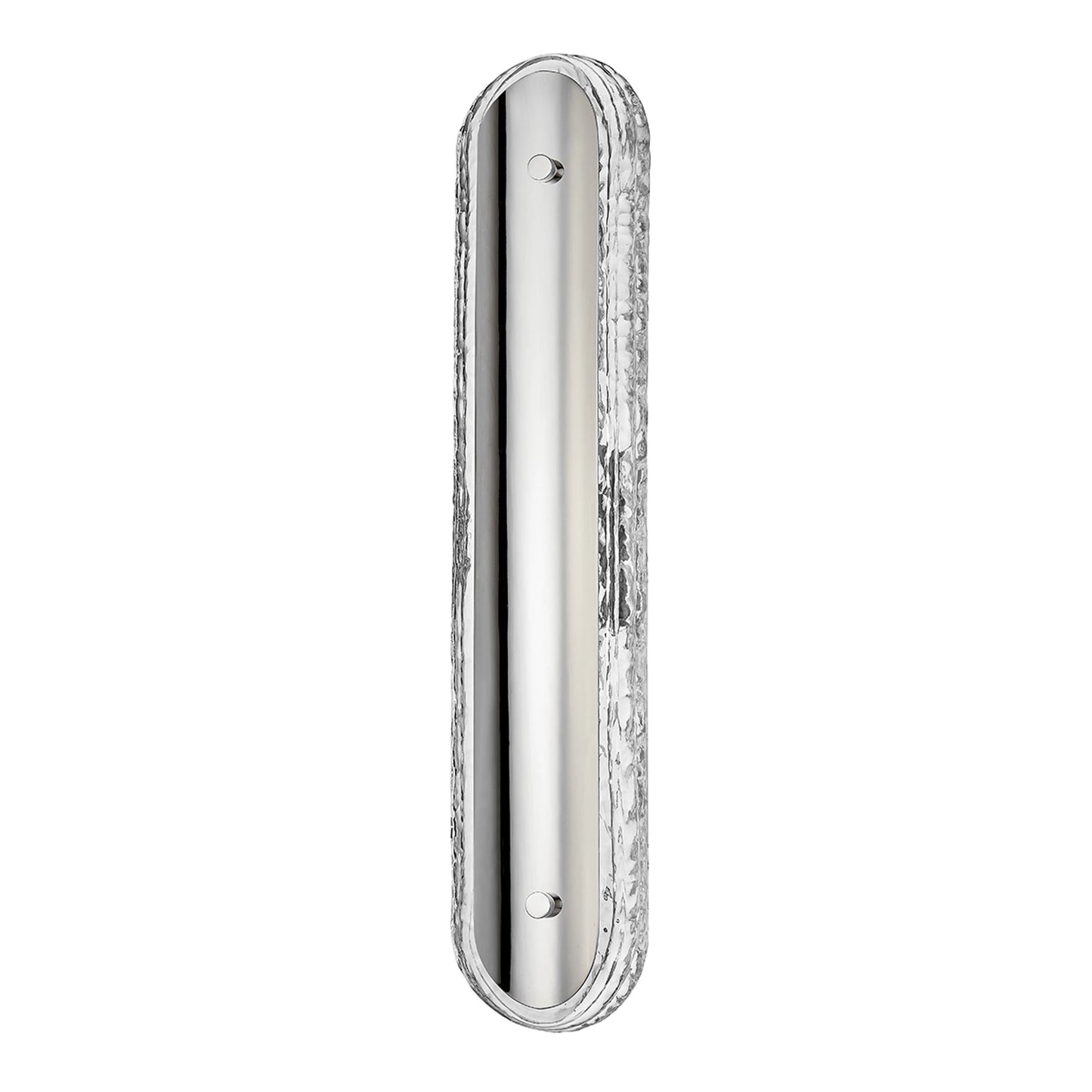 003 SI-2030013 | Additional Silo | Macau Sconce by Corbett. Made from unique in a modern style.