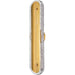 Macau Sconce by Corbett. Made from unique in a modern style.