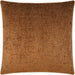 Knubby Pillow by DV Kap Home. Made from 87% polyester, 13% acrylic in a transitional style.