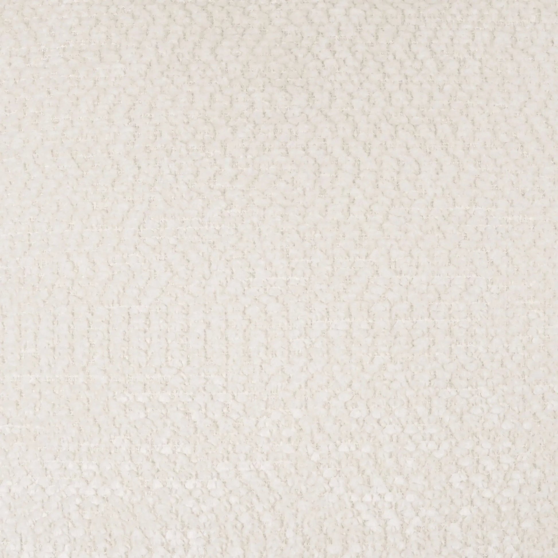 Knubby Pillow by DV Kap Home. Made from 87% polyester, 13% acrylic in a transitional style.