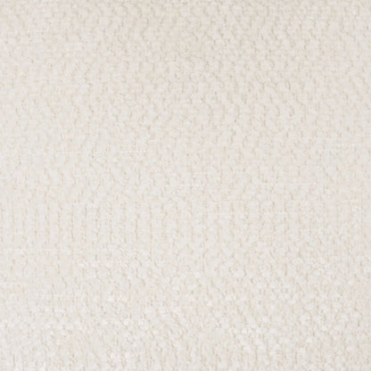 Knubby Pillow by DV Kap Home. Made from 87% polyester, 13% acrylic in a transitional style.
