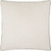 Knubby Pillow by DV Kap Home. Made from 87% polyester, 13% acrylic in a transitional style.
