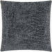 Knubby Pillow by DV Kap Home. Made from 87% polyester, 13% acrylic in a transitional style.
