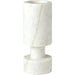 Luc Vase by Global Views. Made from unique in a modern style.