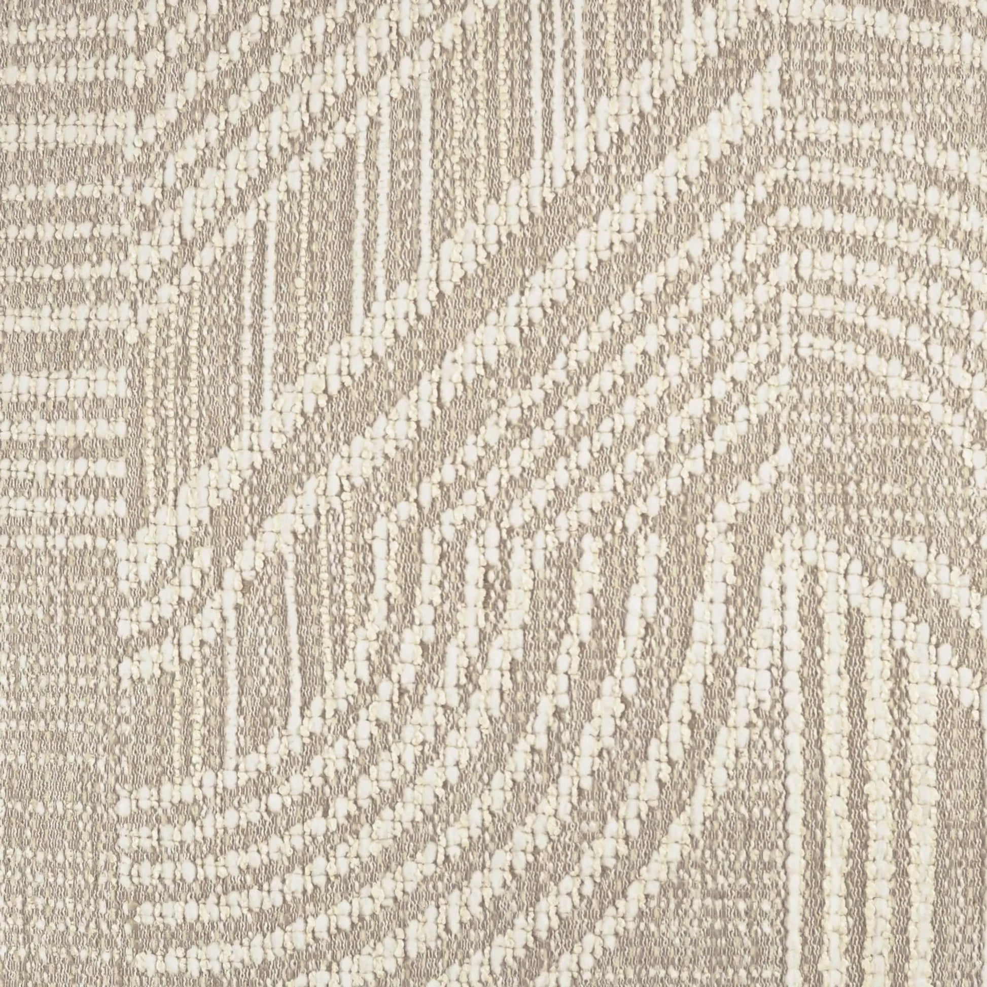Zaria Pillow by DV Kap Home. Made from 100% polyester in a eclectic & global style.