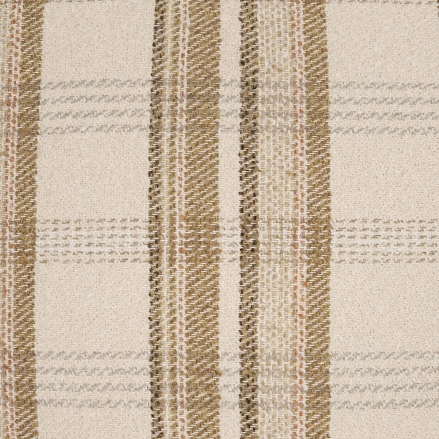 003 SI-2514553 | Closeup | Ridgeway Pillow by DV Kap Home. Made from 70% pcr polyester, 30% polyester in a transitional style.