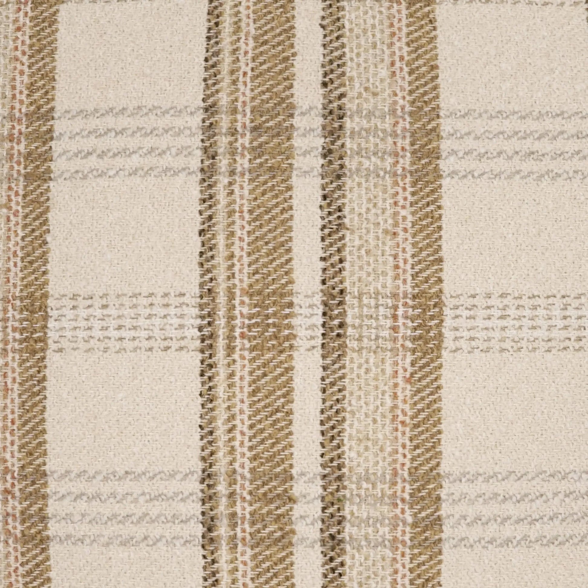 Ridgeway Pillow by DV Kap Home. Made from 70% pcr polyester, 30% polyester in a transitional style.