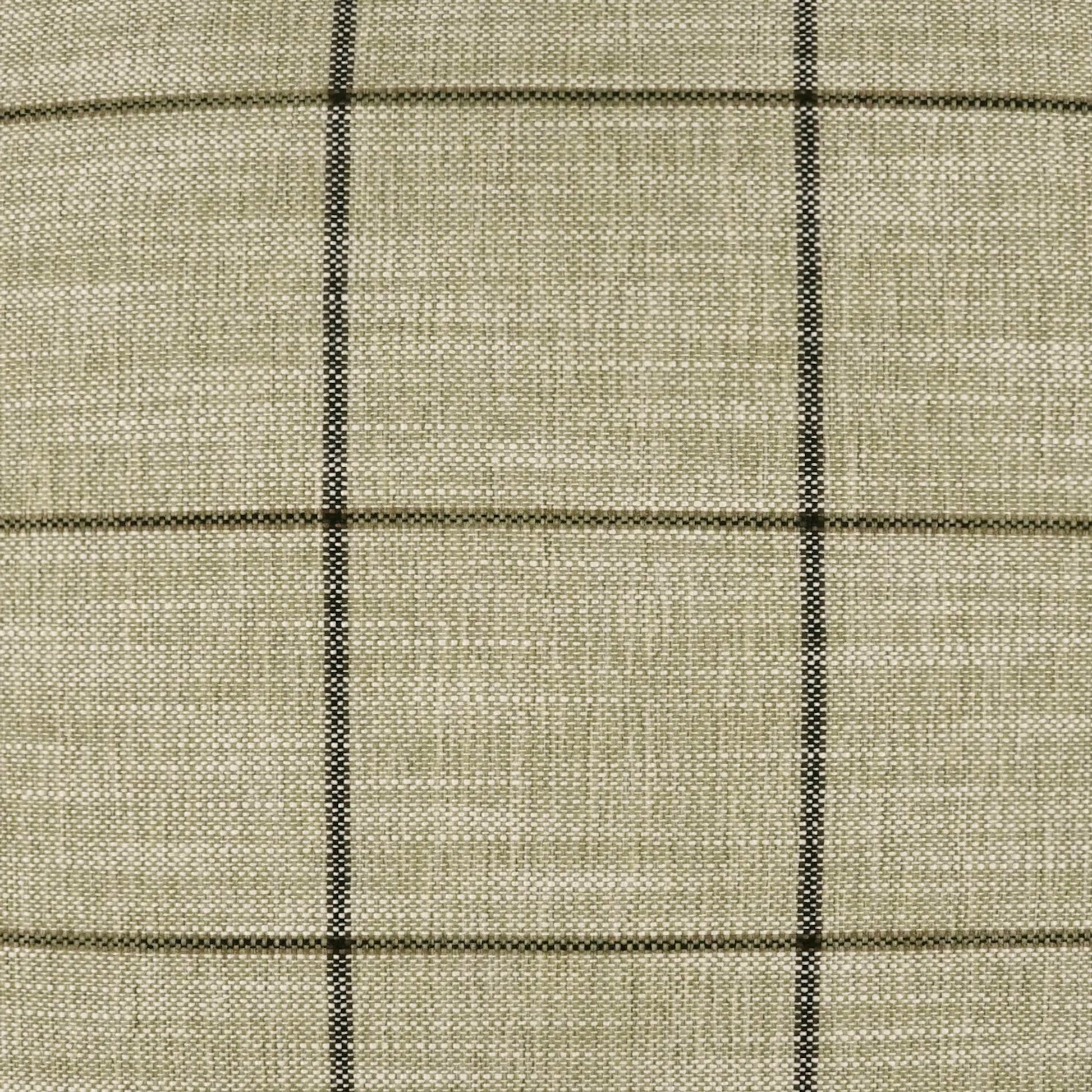 Bowden Pillow by DV Kap Home. Made from 51% polypropylene, 49% rayon in a transitional style.