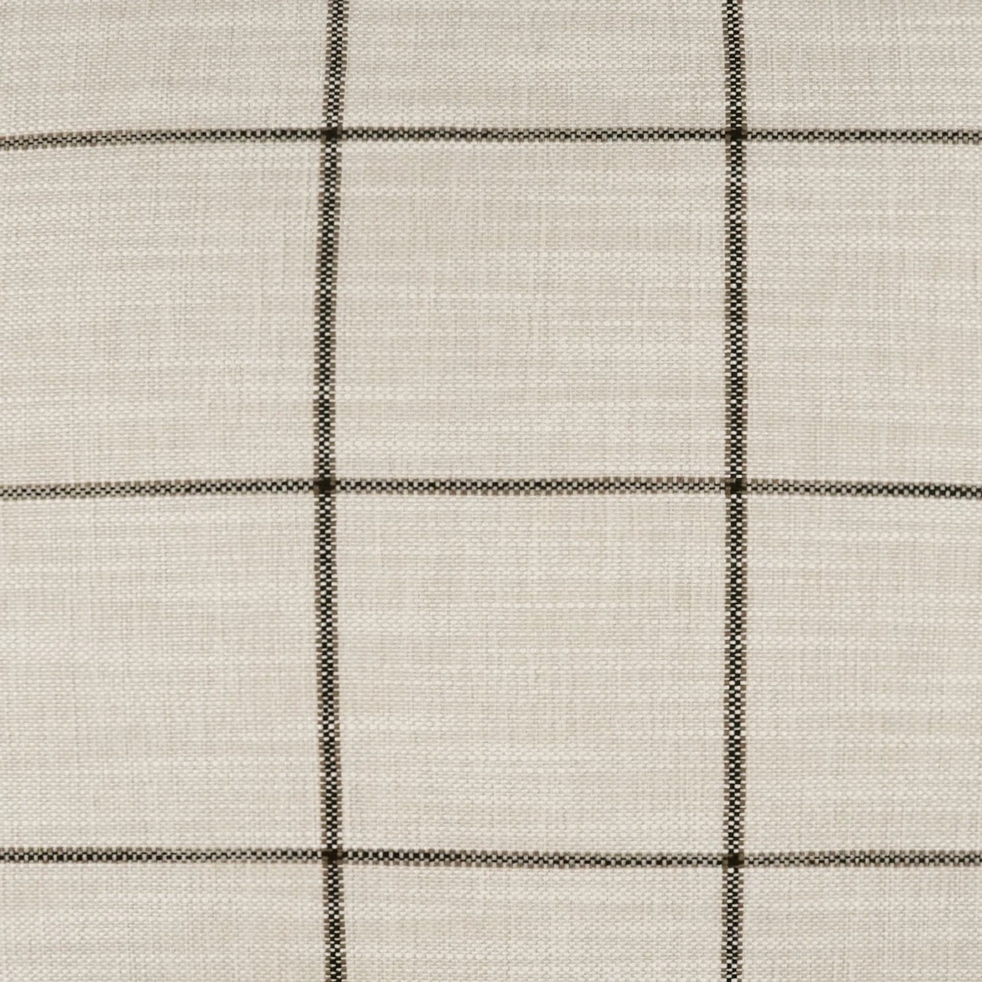Bowden Pillow by DV Kap Home. Made from 51% polypropylene, 49% rayon in a transitional style.
