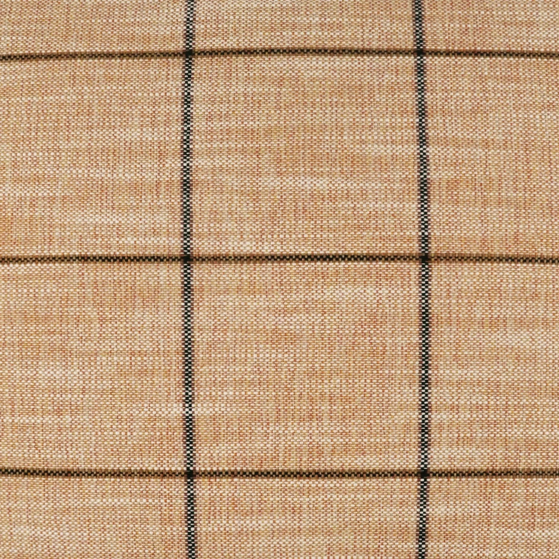 Bowden Pillow by DV Kap Home. Made from 51% polypropylene, 49% rayon in a transitional style.