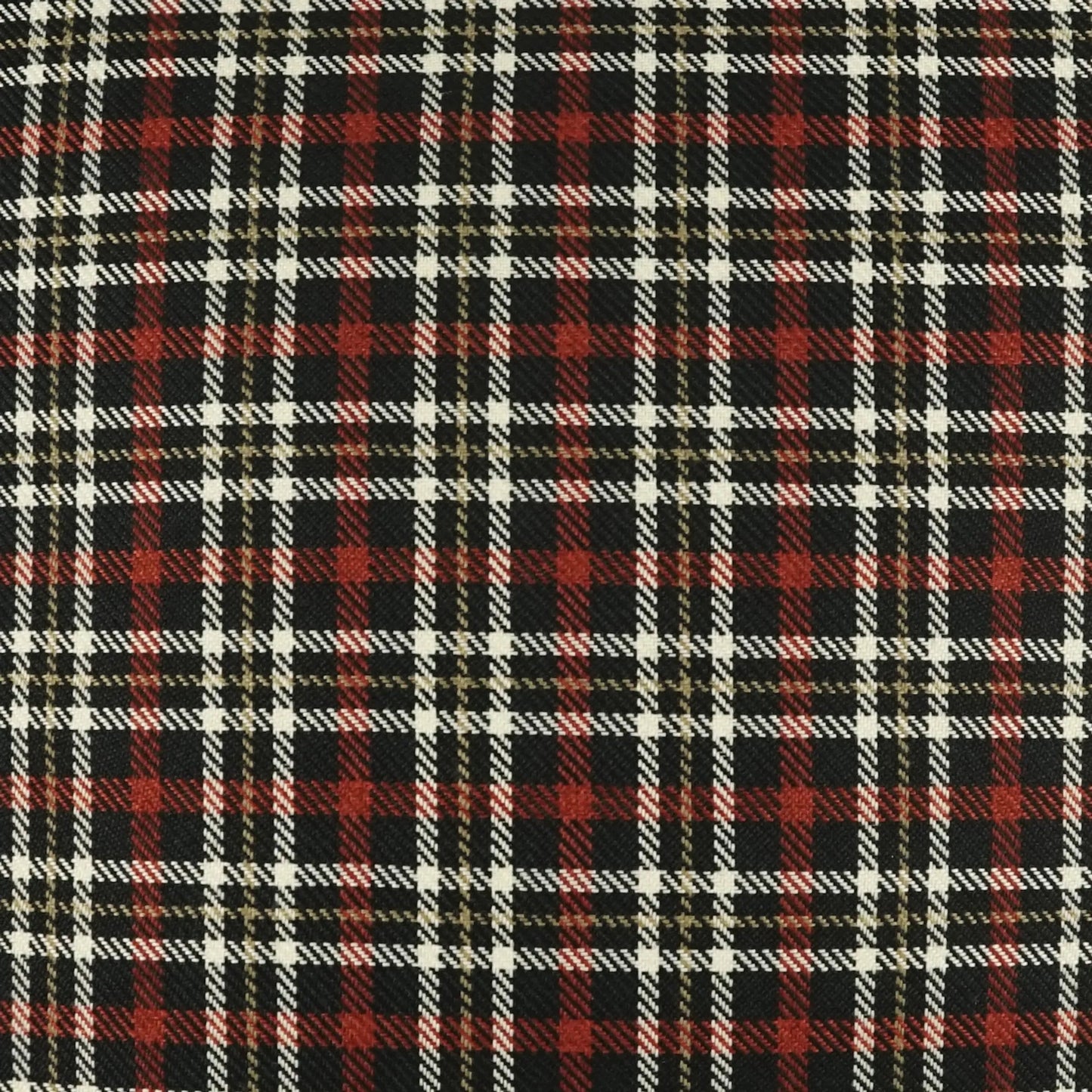 003 SI-2514346 | Closeup | Falmouth Pillow by DV Kap Home. Made from 100% polyester in a eclectic & global style.