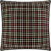 Falmouth Pillow by DV Kap Home. Made from 100% polyester in a eclectic & global style.