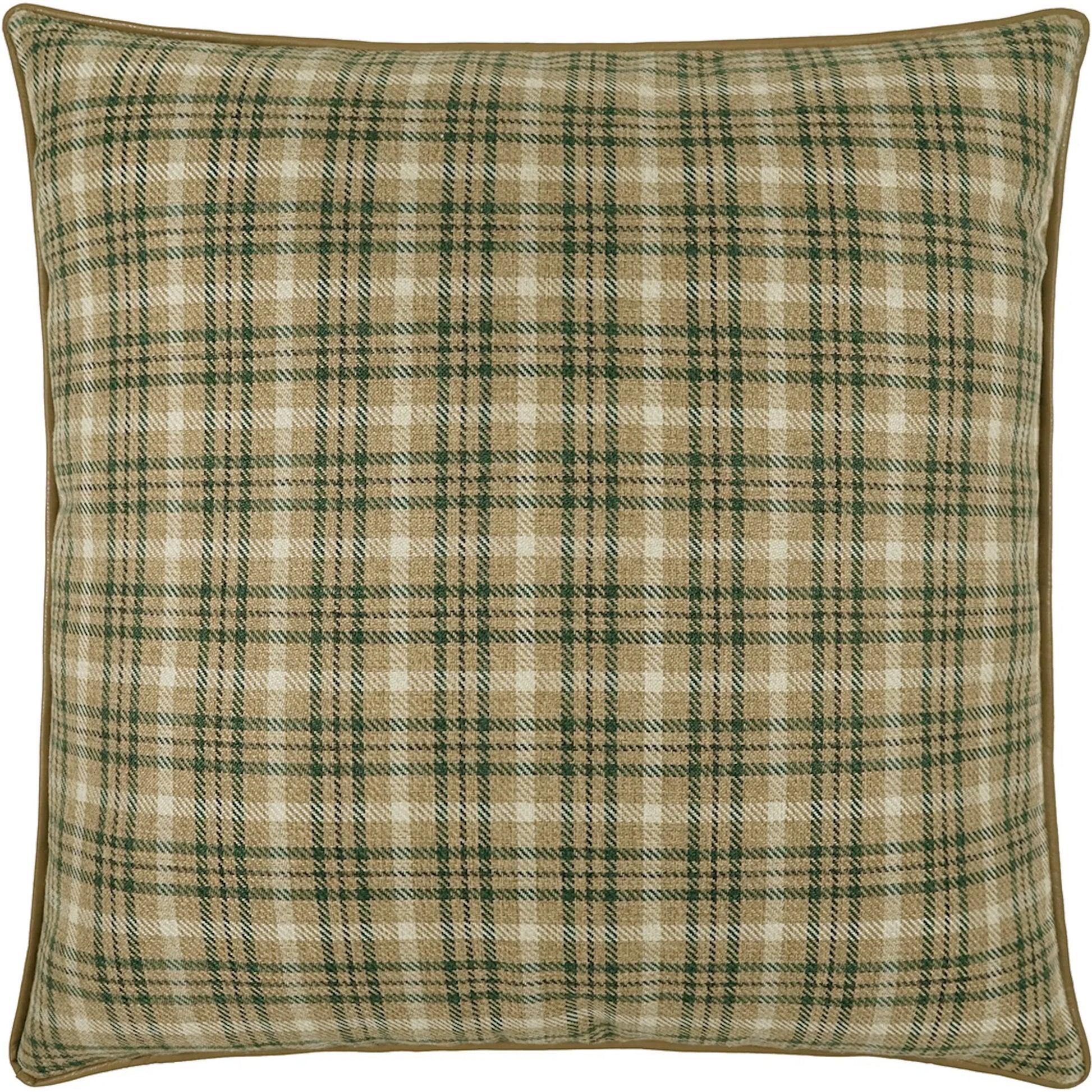 Falmouth Pillow by DV Kap Home. Made from 100% polyester in a eclectic & global style.