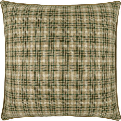 Falmouth Pillow by DV Kap Home. Made from 100% polyester in a eclectic & global style.