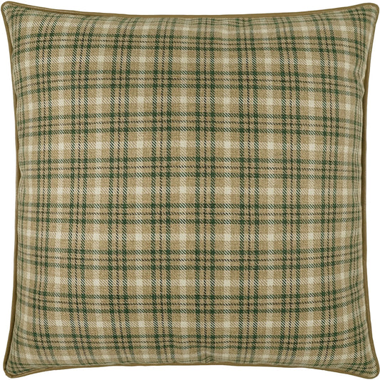 Falmouth Pillow by DV Kap Home. Made from 100% polyester in a unique style.