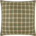 Falmouth Pillow by DV Kap Home. Made from 100% polyester in a eclectic & global style.