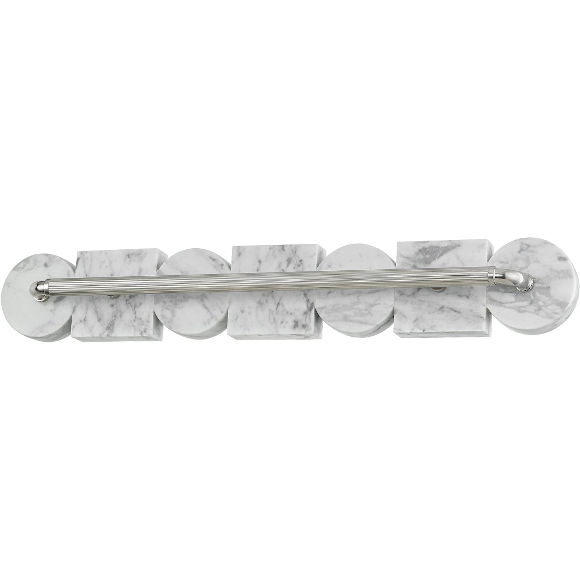 Sena Sconce by Corbett. Made from unique in a modern style.
