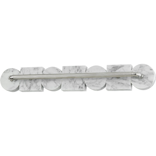 Sena Sconce by Corbett. Made from unique in a modern style.