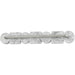Sena Sconce by Corbett. Made from unique in a modern style.