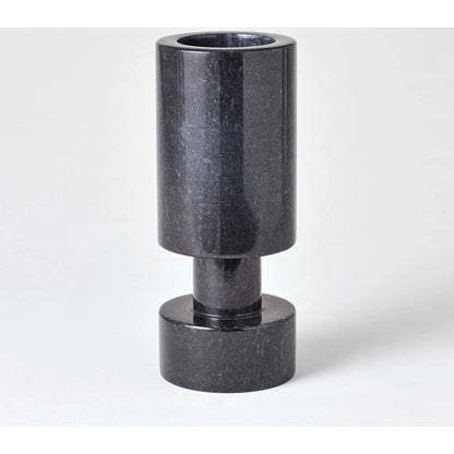 Luc Vase by Global Views. Made from unique in a modern style.