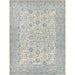 Harper Rug by Exquisite Rugs. Made from new zealand wool in a unique style.