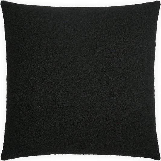 Teddy Pillow by DV Kap Home. Made from 100% polyester in a unique style.