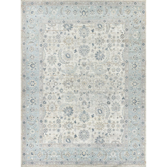 Harper Rug by Exquisite Rugs. Made from new zealand wool in a unique style.
