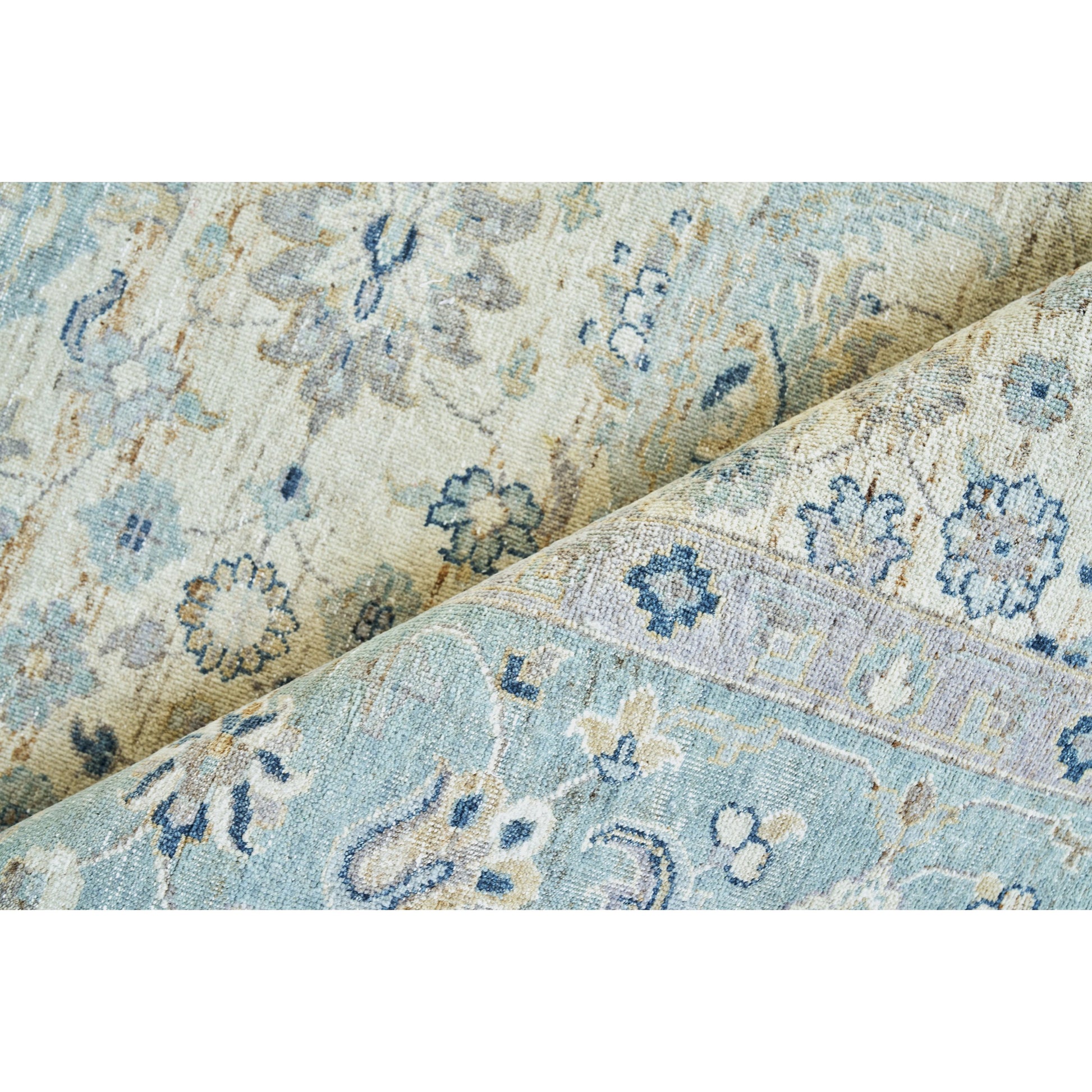 Harper Rug by Exquisite Rugs. Made from new zealand wool in a unique style.